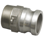 INSTA-LOCK PART F
